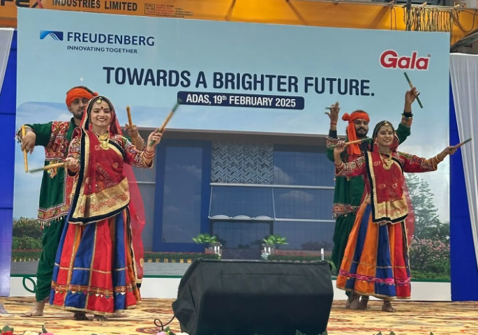 Adas India 1.png