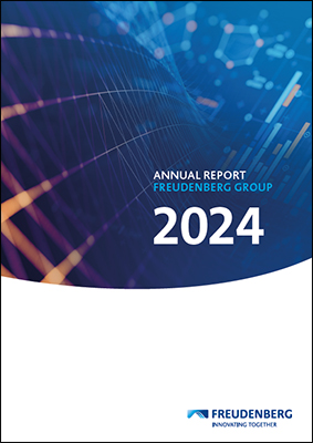 Cover_AnnualReport2024_EN.jpg