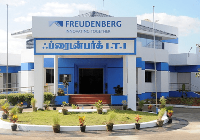 Gala Freudenberg.png