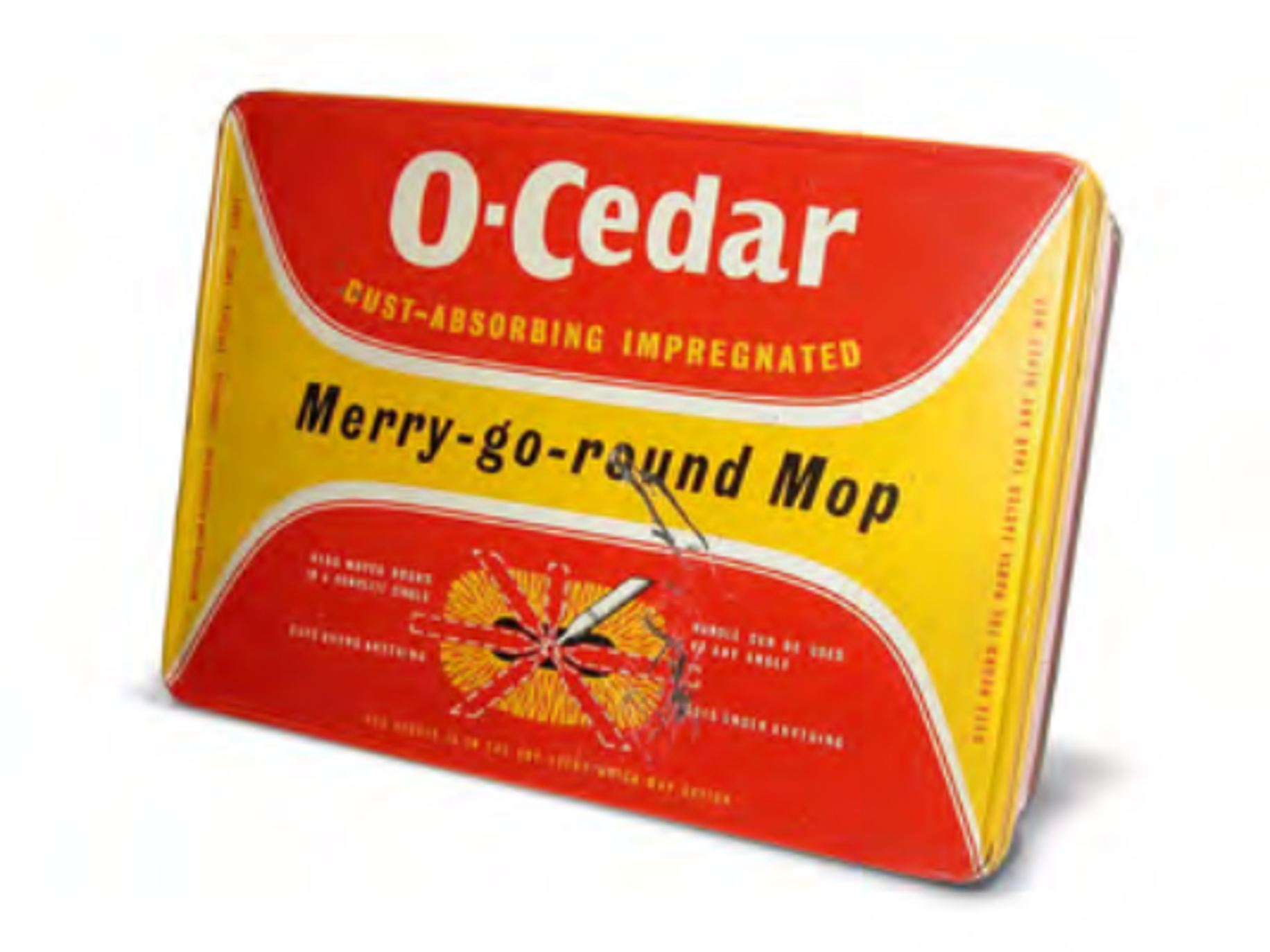 O-Cedar 2006.png