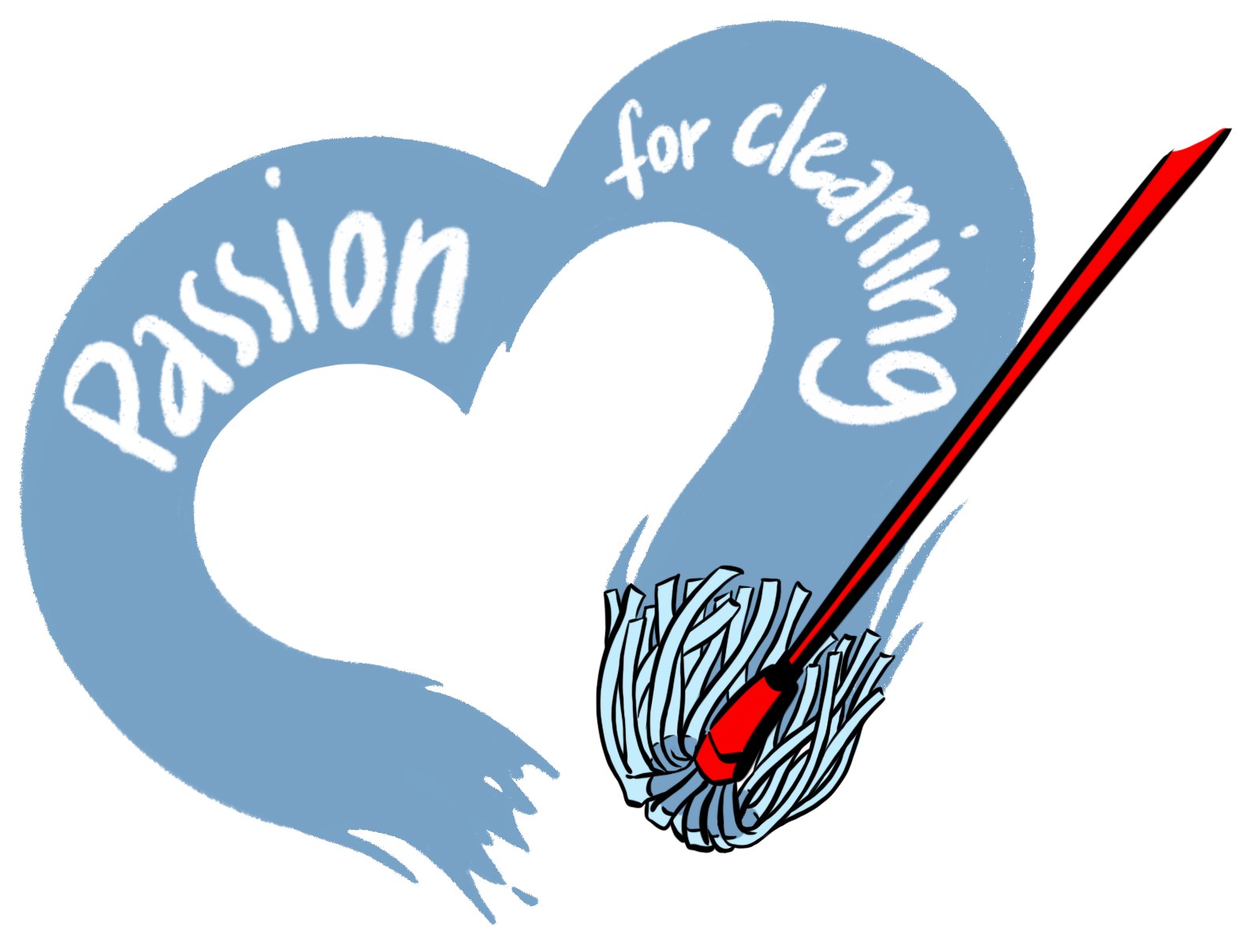 Passion for Cleaning Logo.jpg