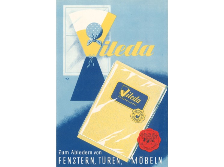 Vileda Fenstertuch 1.jpg