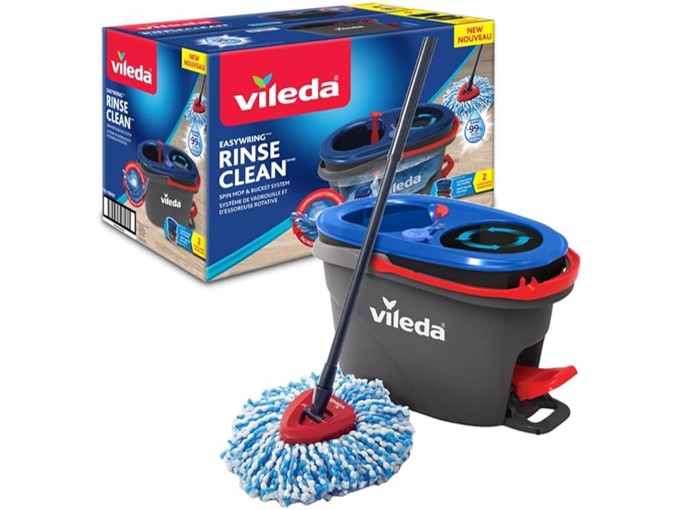 Vileda_RinseClean.jpg