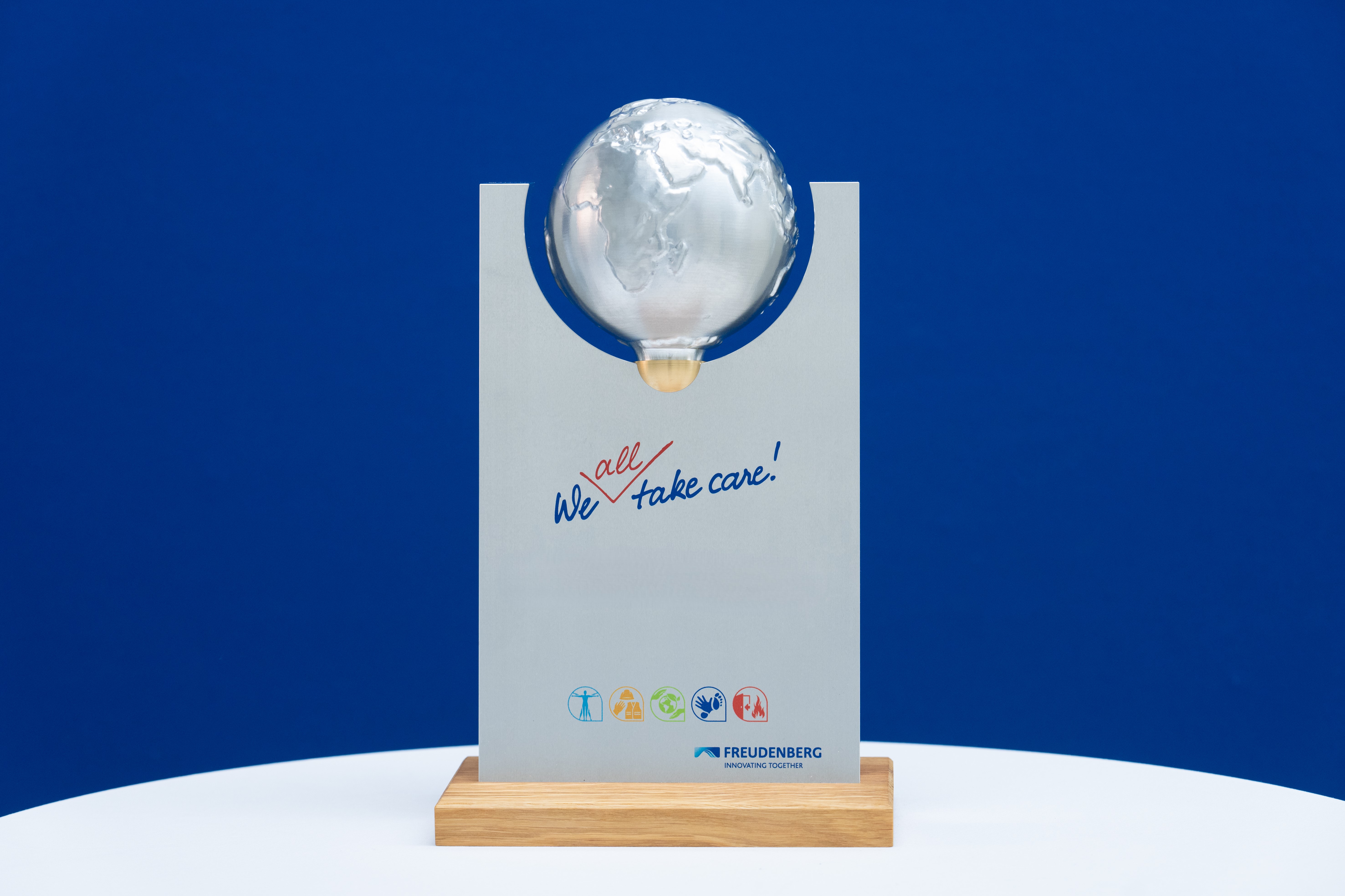 WATC_Award_clean.jpg